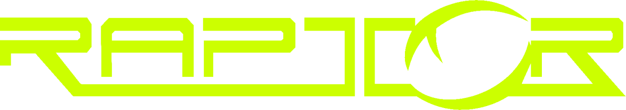 rapttor